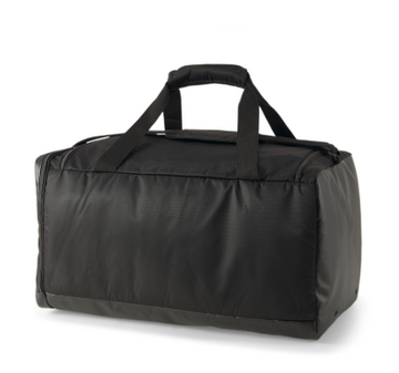 Puma 07885301 Training Sports Bag, Medium, Puma Black